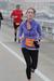 IMG_1002 (cam 2)