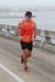 IMG_1177 (cam 2)