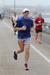 IMG_1281 (cam 2)
