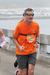 IMG_1368 (cam 2)