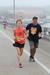 IMG_1565 (cam 2)