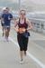 IMG_1657 (cam 2)