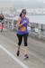 IMG_1725 (cam 2)