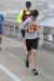 IMG_1736 (cam 2)