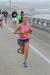 IMG_1790 (cam 2)