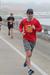 IMG_1940 (cam 2)