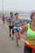 IMG_2013 (cam 2)