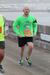 IMG_2247 (cam 2)