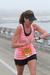 IMG_2360 (cam 2)