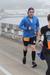 IMG_2683 (cam 2)