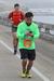 IMG_2749 (cam 2)