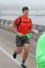 IMG_2751 (cam 2)
