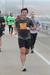 IMG_2763 (cam 2)