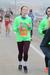 IMG_2777 (cam 2)