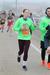IMG_2778 (cam 2)