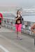 IMG_2914 (cam 2)