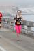 IMG_2915 (cam 2)