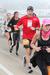 IMG_3000 (cam 2)