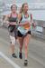 IMG_3008 (cam 2)