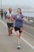 IMG_3425 (cam 2)