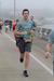 IMG_3457 (cam 2)