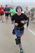 IMG_3600 (cam 2)