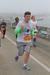 IMG_3653 (cam 2)