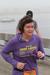 IMG_3903 (cam 2)