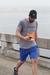 IMG_3905 (cam 2)