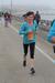 IMG_3986 (cam 2)
