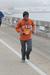 IMG_4063 (cam 2)