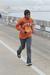 IMG_4064 (cam 2)