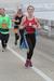 IMG_4090 (cam 2)