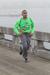 IMG_4209 (cam 2)