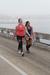 IMG_4262 (cam 2)