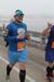 IMG_4325 (cam 2)
