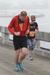 IMG_4455 (cam 2)