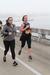 IMG_4476 (cam 2)