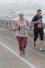 IMG_4511 (cam 2)