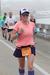 IMG_4526 (cam 2)