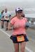 IMG_4527 (cam 2)
