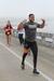 IMG_4708 (cam 2)