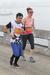 IMG_4752 (cam 2)