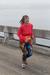 IMG_4798 (cam 2)