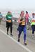 IMG_4814 (cam 2)