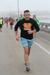 IMG_4849 (cam 2)