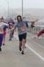 IMG_5040 (cam 2)