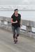 IMG_5110 (cam 2)