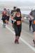 IMG_5202 (cam 2)