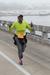 IMG_5280 (cam 2)